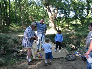 small_010924 co miscIMG_0020.webp